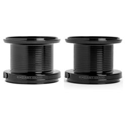 Avid Carp Ex-Cast 10000 Spare Spools
